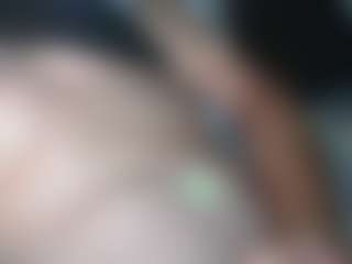 Live-sekscamshow van AntiSocialButterf1y