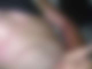 AntiSocialButterf1y's Live Sex Cam Show