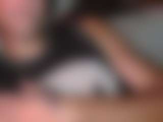 AntiSocialButterf1y's Live Sex Cam Show