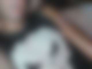 AntiSocialButterf1y's Live Sex Cam Show