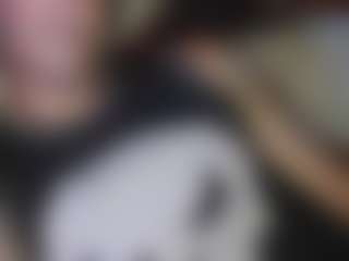 AntiSocialButterf1y's Live Sex Cam Show