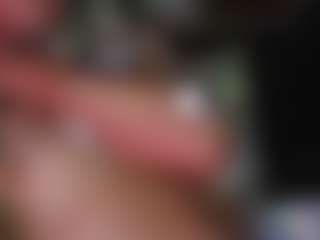 AntiSocialButterf1y's Live Sex Cam Show