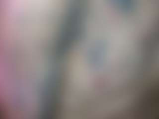 AntiSocialButterf1y's Live Sex Cam Show