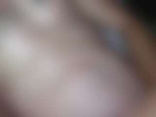 Show in cam erotica live di AntiSocialButterf1y