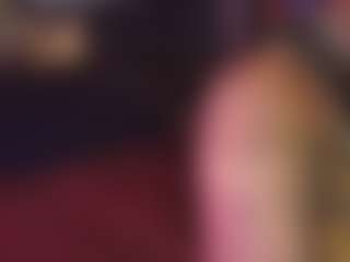 AntiSocialButterf1y's Live Sex Cam Show