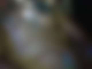 Show de cam sexual en vivo de AntiSocialButterf1y