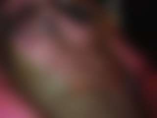 AntiSocialButterf1y's Live Sex Cam Show