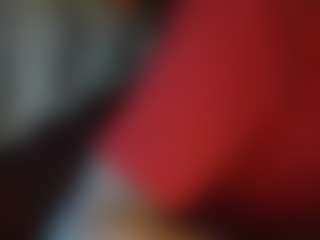 AntiSocialButterf1y's Live Sex Cam Show