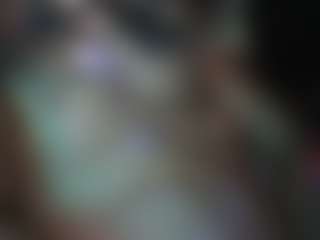 AntiSocialButterf1y's Live Sex Cam Show
