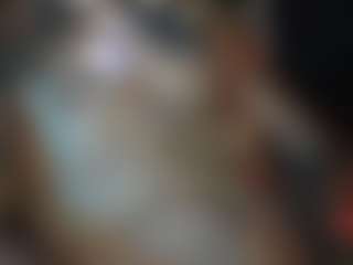 AntiSocialButterf1y's Live Sex Cam Show