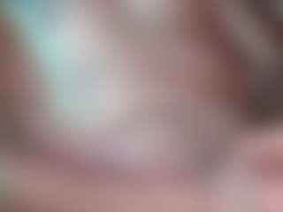 AntiSocialButterf1y's Live Sex Cam Show