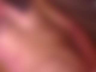 AntiSocialButterf1y's Live Sex Cam Show