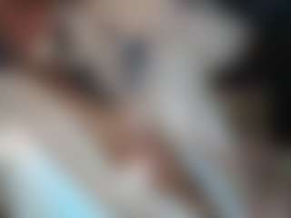 AntiSocialButterf1y's Live Sex Cam Show