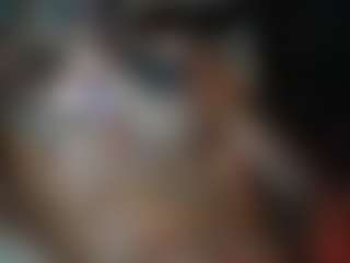 AntiSocialButterf1y's Live Sex Cam Show