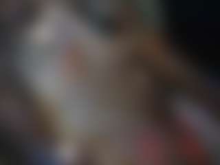 AntiSocialButterf1y's Live Sex Cam Show