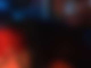 AntiSocialButterf1y's Live Sex Cam Show