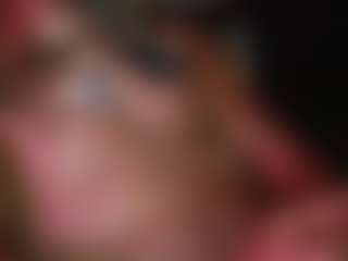 AntiSocialButterf1y's Live Sex Cam Show