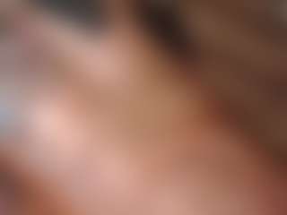 AntiSocialButterf1y's Live Sex Cam Show