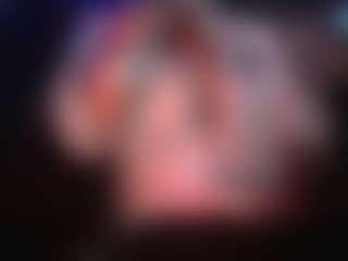Show in cam erotica live di AntiSocialButterf1y