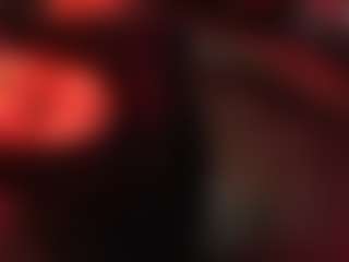 AntiSocialButterf1yのライブセックスチャットショー