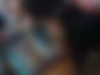 Live-sekscamshow van AntiSocialButterf1y