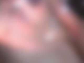 Show de cam sexual en vivo de AntiSocialButterf1y