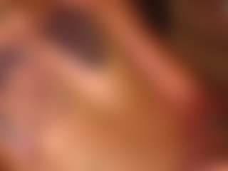 AntiSocialButterf1y's Live Sex Cam Show