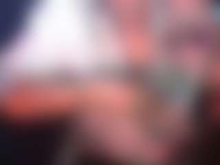 Show in cam erotica live di AntiSocialButterf1y