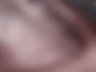 AntiSocialButterf1y's Live Sex Cam Show