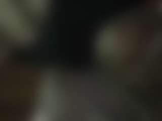 AntiSocialButterf1y's Live Sex Cam Show
