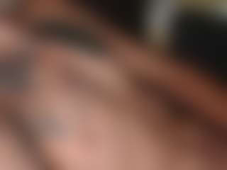 AntiSocialButterf1y's Live Sex Cam Show