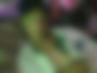 AntiSocialButterf1y's Live Sex Cam Show