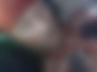 AntiSocialButterf1y's Live Sex Cam Show