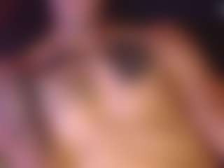 AntiSocialButterf1y's Live Sex Cam Show