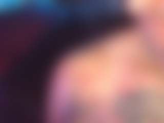 Show de cam sexual en vivo de AntiSocialButterf1y