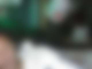 AntiSocialButterf1y's Live Sex Cam Show