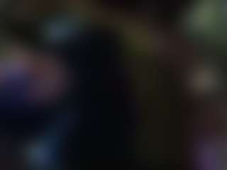 AntiSocialButterf1y's Live Sex Cam Show