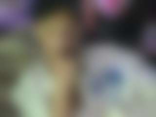 AntiSocialButterf1y's Live Sex Cam Show