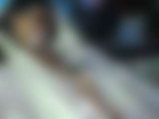 AntiSocialButterf1y's Live Sex Cam Show