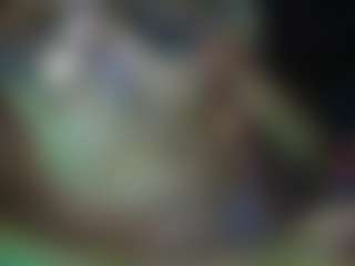 AntiSocialButterf1y's Live Sex Cam Show