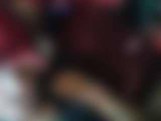 AntiSocialButterf1y's Live Sex Cam Show