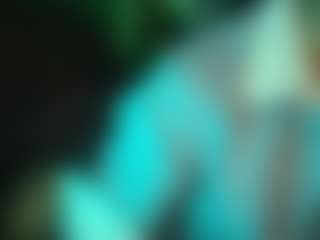 AntiSocialButterf1y's Live Sex Cam Show