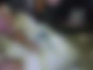 AntiSocialButterf1y's Live Sex Cam Show