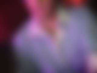 AntiSocialButterf1y's Live Sex Cam Show