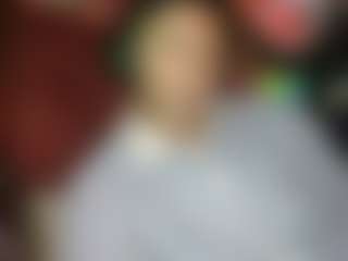 AntiSocialButterf1y's Live Sex Cam Show