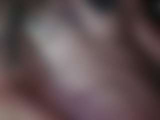 AntiSocialButterf1y's Live Sex Cam Show