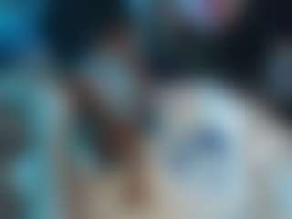 Show de Sexo ao Vivo na Câmera de AntiSocialButterf1y