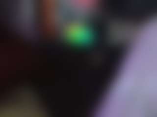 AntiSocialButterf1y's Live Sex Cam Show