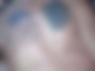 AntiSocialButterf1y's Live Sex Cam Show