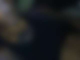 AntiSocialButterf1ys Live-Sex-Cam-Show